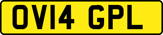 OV14GPL