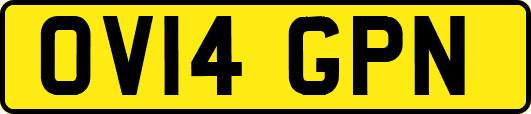 OV14GPN