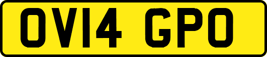 OV14GPO