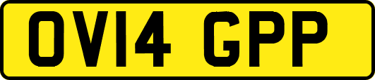 OV14GPP