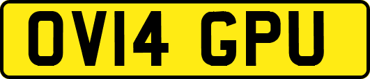 OV14GPU