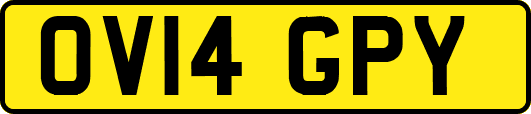OV14GPY