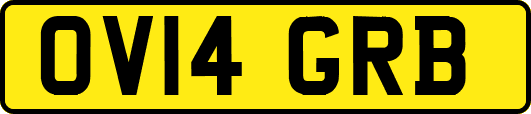 OV14GRB