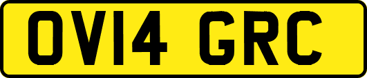OV14GRC