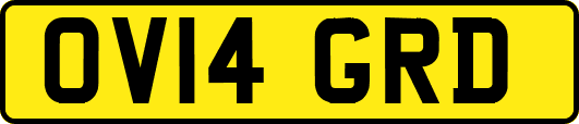 OV14GRD