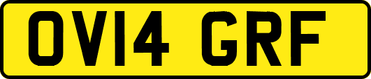 OV14GRF