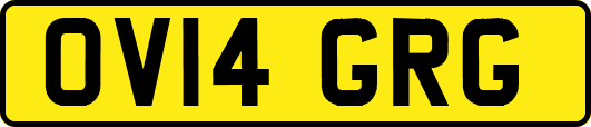 OV14GRG