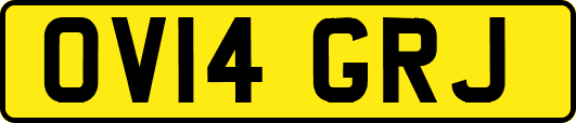 OV14GRJ