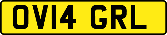 OV14GRL