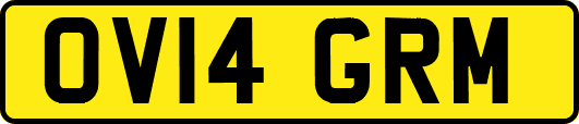 OV14GRM