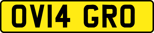 OV14GRO