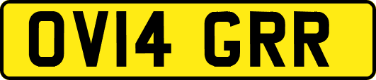 OV14GRR