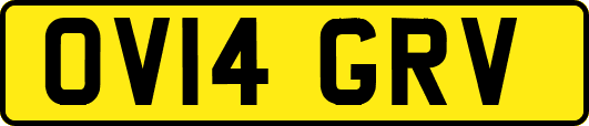 OV14GRV