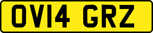OV14GRZ