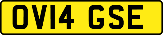 OV14GSE