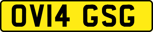 OV14GSG