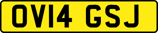 OV14GSJ