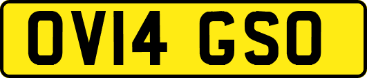 OV14GSO
