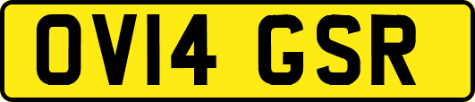 OV14GSR