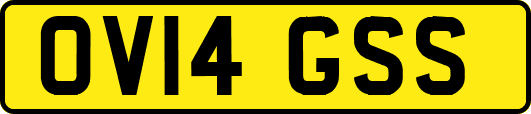 OV14GSS