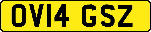 OV14GSZ