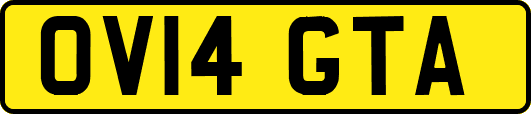 OV14GTA