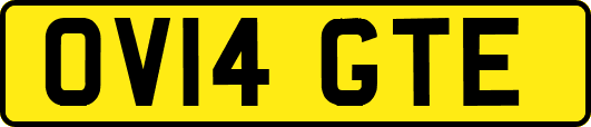 OV14GTE