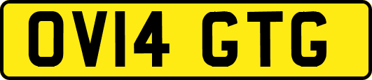 OV14GTG