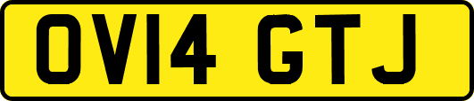 OV14GTJ