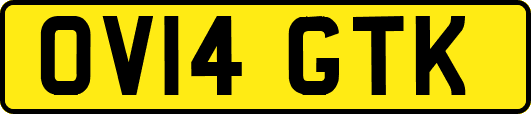OV14GTK