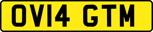 OV14GTM