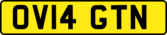 OV14GTN