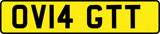 OV14GTT