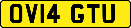 OV14GTU