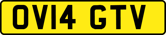 OV14GTV