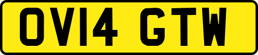 OV14GTW