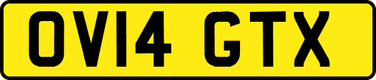 OV14GTX