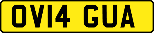 OV14GUA