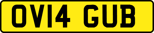OV14GUB