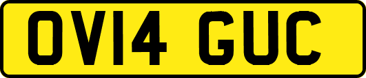 OV14GUC