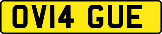 OV14GUE