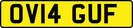 OV14GUF