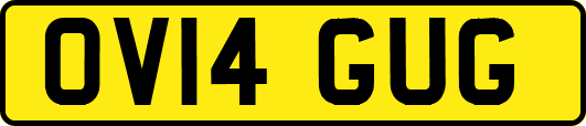 OV14GUG