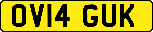 OV14GUK