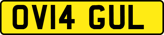OV14GUL