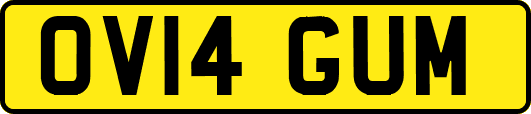 OV14GUM
