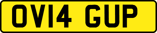 OV14GUP