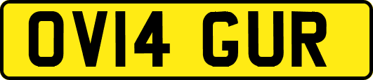 OV14GUR