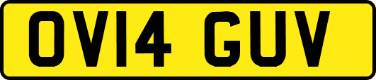 OV14GUV
