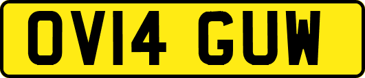 OV14GUW